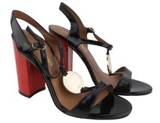 Emporio Armani X3P697 Donna