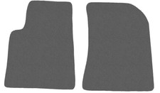 Premium Anteriori Tappetini