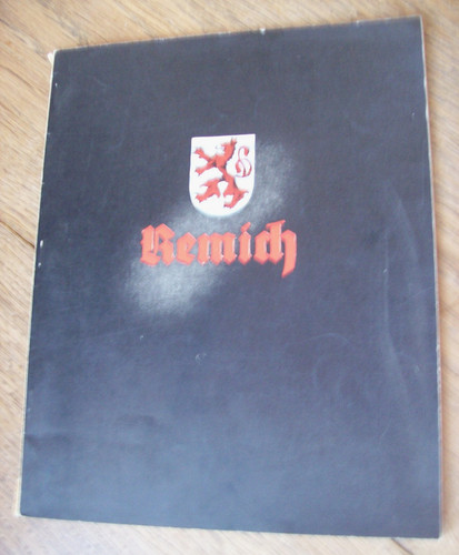 Gustav schmit onst - onst, land