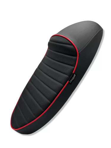 Sella monoposto italkast 0 - monoposto,