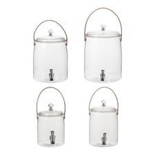 Distributore di bevande per