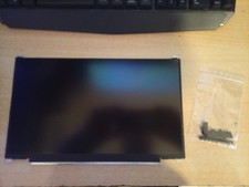LCD dalle écran screen Archos