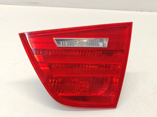 Fanale posteriore destro bmw - destro, 3