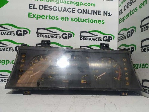 7700797032 pannello degli - 7700797032,