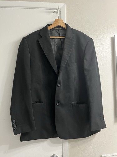 Blazer uomo made italy - blazer, in