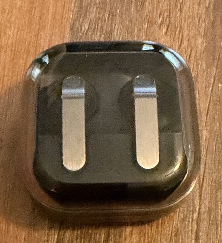 Samsung galaxy buds4 cuffie - samsung,