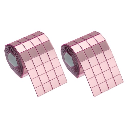 480 pezzi piastrelle mosaico - 480,