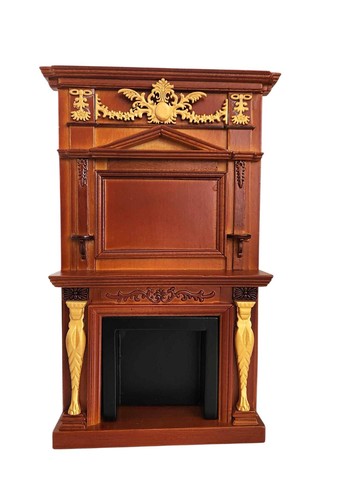 Miniatura mobili per - di,