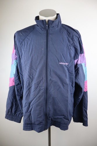 Adidas giacca sportiva felpa - adidas,