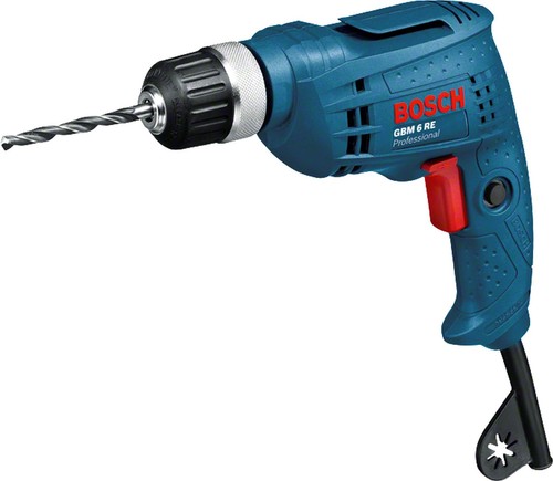 Bosch gbm professional - bosch, 6