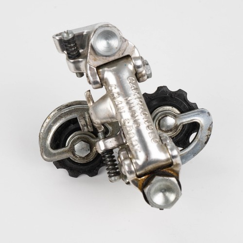 Campagnolo nuovo gran sport - campagnolo,