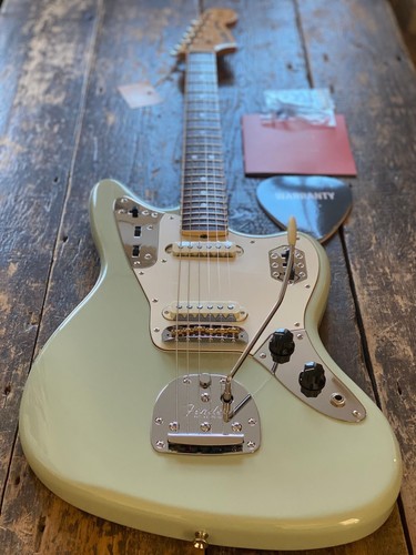 Fender japan edizione limitata - japan,