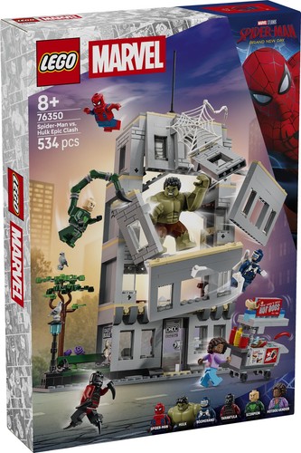 Lego super heroes - lego,