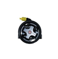 Pompa Servosterzo Ford Tourneo