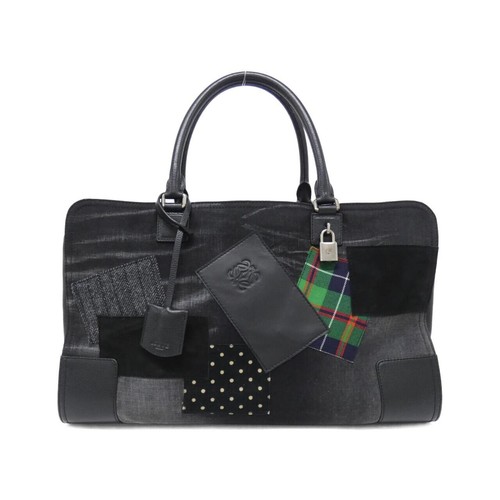 Autentica borsa loewe - autentica,