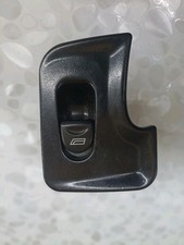 Pulsantiera Alzacristalli