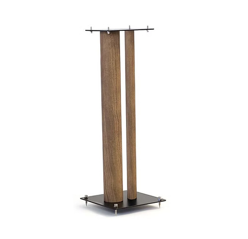 Norstone stylum black oak - stylum,