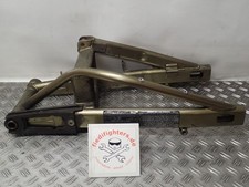 Forcellone forcellone ruota