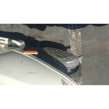 -- motore PIAGGIO CICLOMOTORI