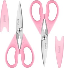 Regali per Donna, Mamma