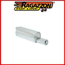 50.0121.05#1 CITROEN C2