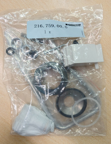 Geberit kir raccordi per - geberit,