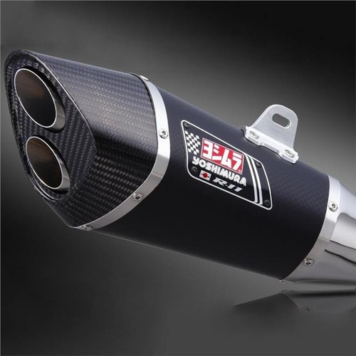 Yoshimura japan black magic - japan,