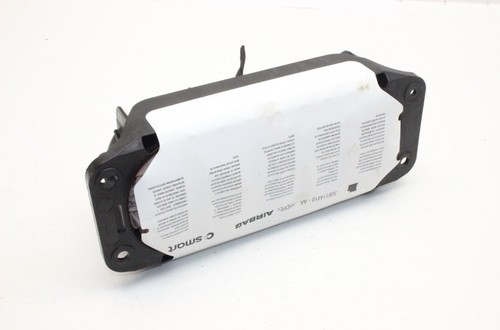 Airbag cruscotto smart forfour - smart,