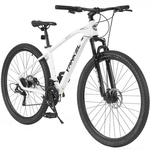 Vankel mountain bike - 29'',