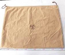 Borsa portaoggetti Hermes