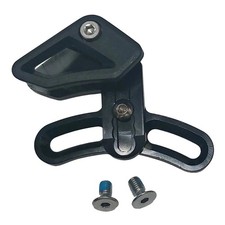 Haibike flyon kit guida - haibike,