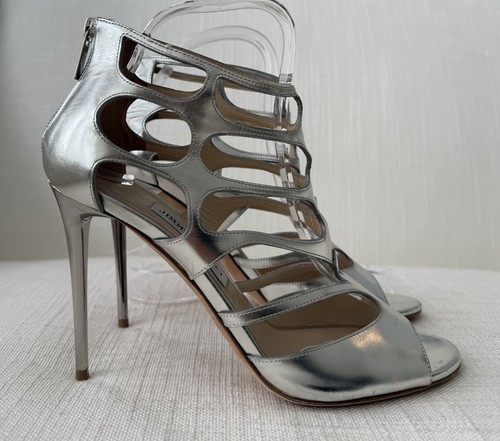Scarpe con tacco - jimmy, choo