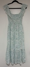 Maxi abito donna - , byblos