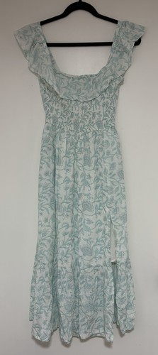 Maxi abito donna shore byblos - donna,