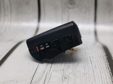 Adattatore modulo di controllo