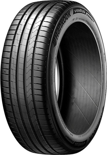 Pneumatici estivi hankook - estivi,