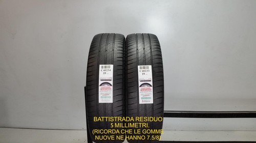 Gomme usate 225 75r16c 118r - usate,