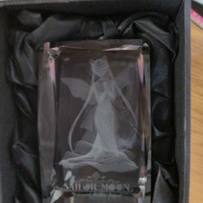 Sailor moon neo queen - sailor, serenity