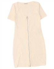 Abito donna ZARA Trafaluc