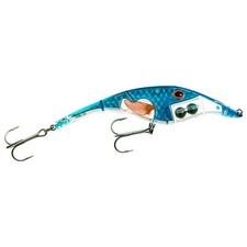 Zalt 14 Esche Artificiali 100