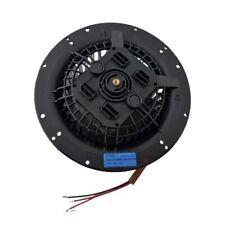 Motore Cappa Aspirante Universale per Faber Turboair Elica, 3 Velocità 100W 230V