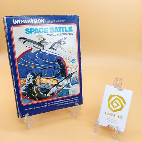 Gioco space battle videogioco - space,