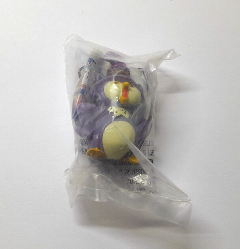 Sorpresine kinder ferrero - sorpresine,
