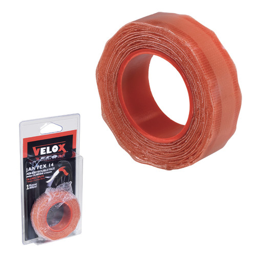 Velox biadesivo per - velox,