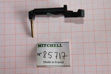 Camme Mano Mulinello MITCHELL