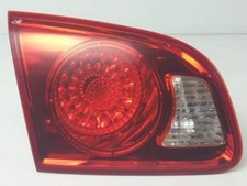 924052B000 fanale posteriore