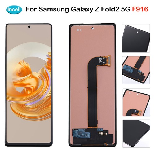 Incell per samsung - incell, galaxy