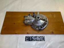 Yamaha XV 500 L Virago 4FT