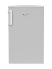 Candy mini frigo frigobar - mini,