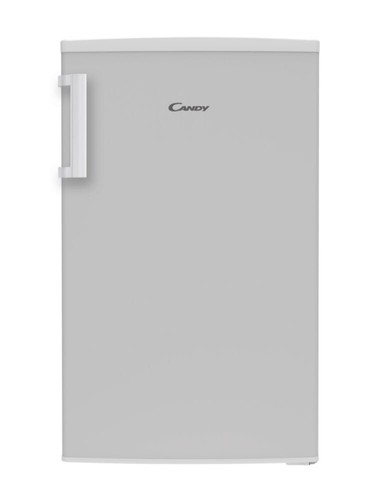 Candy mini frigo frigobar - candy,